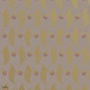 Rosslyn Tapete in Charleston Gray von Farrow & Ball
