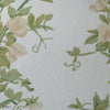 Sweet Pea Tapete von Farrow & Ball — Detail 6701