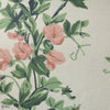 Sweet Pea Tapete von Farrow & Ball — Detail 6702