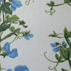 Sweet Pea Tapete von Farrow & Ball — Detail 6704