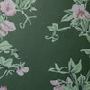 Sweet Pea Tapete von Farrow & Ball — Detail 6705