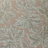 Vine Leaf Tapete von Farrow & Ball — Detail 6801