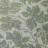 Vine Leaf Tapete von Farrow & Ball — Detail 6802