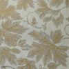 Vine Leaf Tapete von Farrow & Ball — Detail 6804