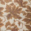 Vine Leaf Tapete von Farrow & Ball — Detail 6805