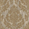 Faversham wallpaper in Natural van 1838 wallcoverings
