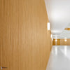 Holt behang-behang-Vescom-Selected Wallpapers & Interiors