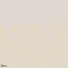 Feather Grass behang in Ammonite van Farrow & Ball