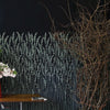 Feather Grass behang van Farrow & Ball