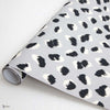 Feline behang van Kelly Wearstler