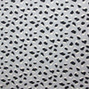 Feline behang in Grey/Black van Kelly Wearstler