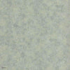 Fenton wallpaper in Duck Egg van 1838 wallcoverings