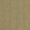 Fenton wallpaper in Gold van 1838 wallcoverings
