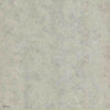 Fenton wallpaper in Silver van 1838 wallcoverings