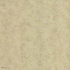 Fenton wallpaper in Soft Gold van 1838 wallcoverings