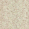 Fenton wallpaper in Taupe van 1838 wallcoverings