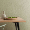 Fenton wallpaper van 1838 wallcoverings