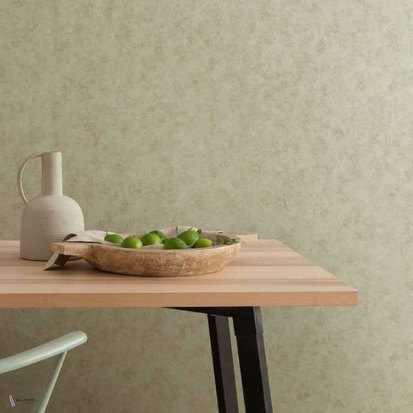 Fenton wallpaper van 1838 wallcoverings