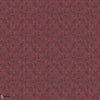 Feuille behang in Eating Room Red van Farrow & Ball