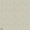 Feuille behang in Green van Farrow & Ball