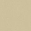 Fibra wallpaper in Amande by Casamance