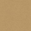 Fibra wallpaper in Camel by Casamance