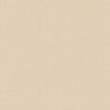 Fibra wallpaper in Sable by Casamance