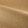 Fibrosa Tapete in Ambre von Casamance