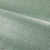 Fibrosa Tapete in Celadon von Casamance