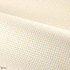 Fibrosa Tapete in Creme von Casamance