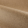 Fibrosa Tapete in Noisette von Casamance