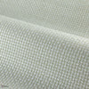 Fibrosa Tapete in Opaline von Casamance