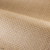 Fibrosa Tapete in Praline von Casamance
