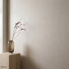 Fitzcarraldo Metallo Wall papier peint en Nacre de Dedar — intérieur
