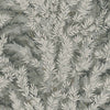 Florencecourt wallpaper in Grey van Cole & Son