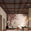 Foresta Umbra interieur