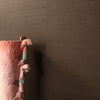 Forever II wallpaper