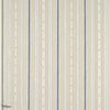 Seine behang-Pierre Frey-Banquise-Rol-Selected Wallpapers-Interiors