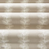 FRENCH STRIPE Anna French behang sfeerbeeld