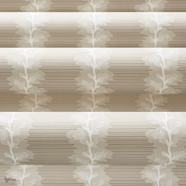 FRENCH STRIPE Anna French behang sfeerbeeld