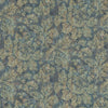 Fresco Secco wallpaper in Bronze van Zoffany
