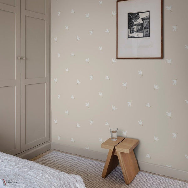 Frida interieur