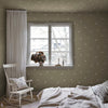 Frida interieur