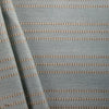 Fringe Weave sfeerbeeld