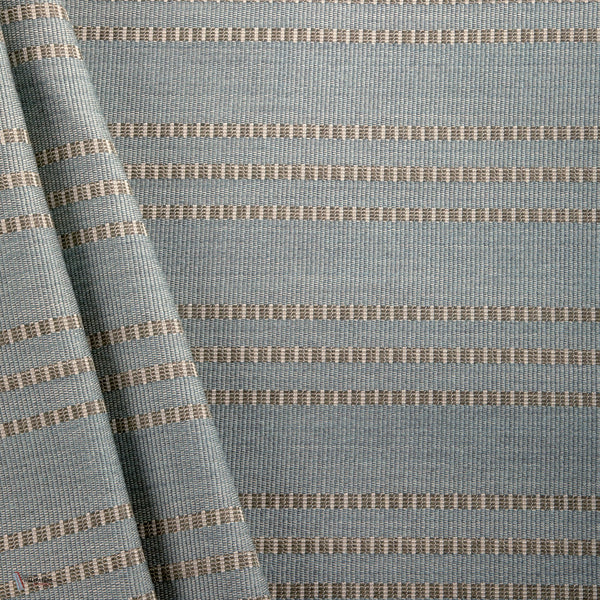 Fringe Weave sfeerbeeld