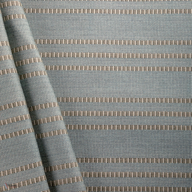 Fringe Weave sfeerbeeld