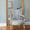 Frondescene Anna French wallpaper sfeerbeeld