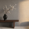 Frostgold papier peint en Frostgold de Greenland — intérieur
