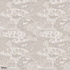 Gable behang in Purbeck Stone van Farrow & Ball