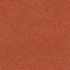 Galuchat wallpaper van Elitis